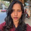 Bhoomika R