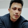 Shyamantak Gautam
