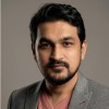 Vishal Katkar